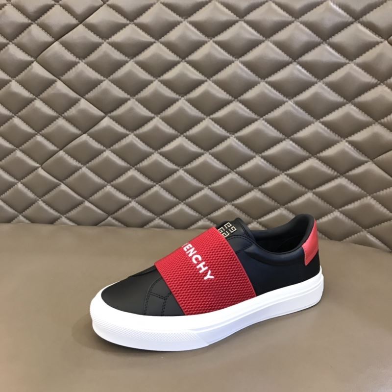 Givenchy Sneakers